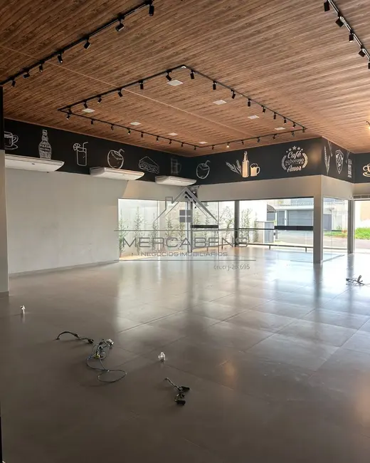 Sala Comercial à venda e para alugar, 286m2 em Guapiacu - SP - imagem 6 Foto 6 de Sala Comercial à venda e para alugar, 286m2 em Guapiacu - SP