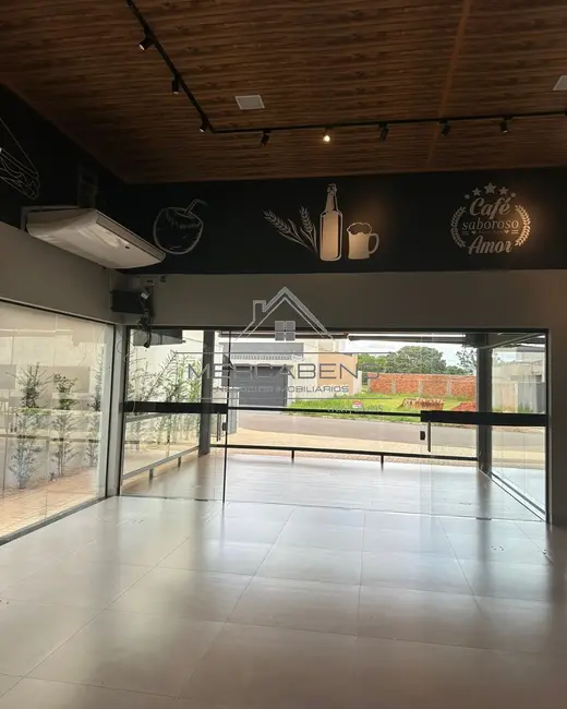 Sala Comercial à venda e para alugar, 286m2 em Guapiacu - SP - imagem 5 Foto 5 de Sala Comercial à venda e para alugar, 286m2 em Guapiacu - SP