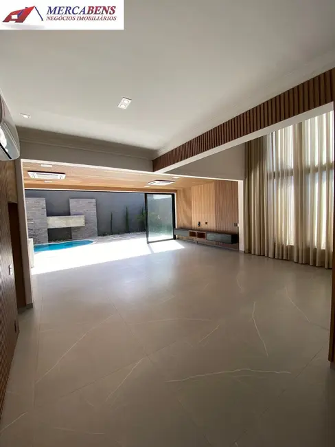 Foto 9 de Casa de Condomínio com 4 quartos à venda, 348m2 em Residencial Jardins, Sao Jose Do Rio Preto - SP