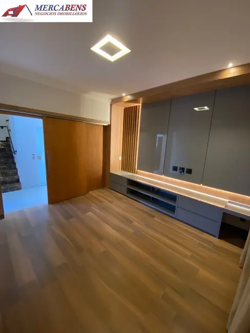 Foto 4 de Casa de Condomínio com 4 quartos à venda, 348m2 em Residencial Jardins, Sao Jose Do Rio Preto - SP