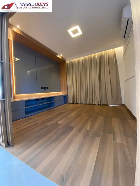 Foto 7 de Casa de Condomínio com 4 quartos à venda, 348m2 em Residencial Jardins, Sao Jose Do Rio Preto - SP