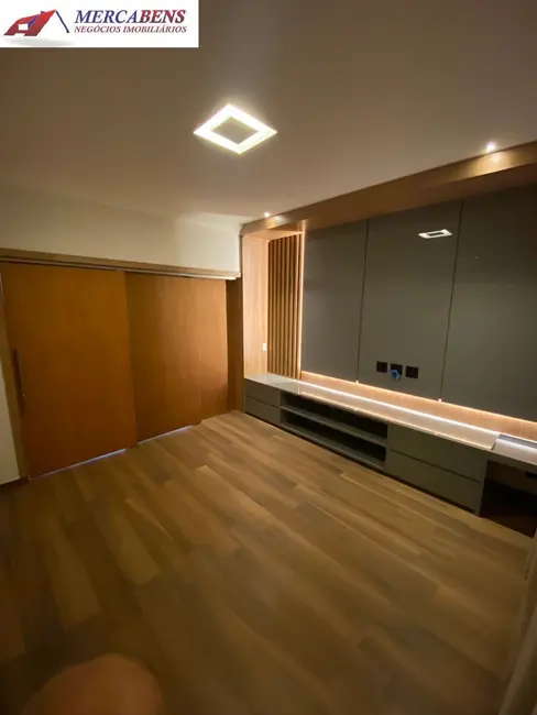 Foto 5 de Casa de Condomínio com 4 quartos à venda, 348m2 em Residencial Jardins, Sao Jose Do Rio Preto - SP