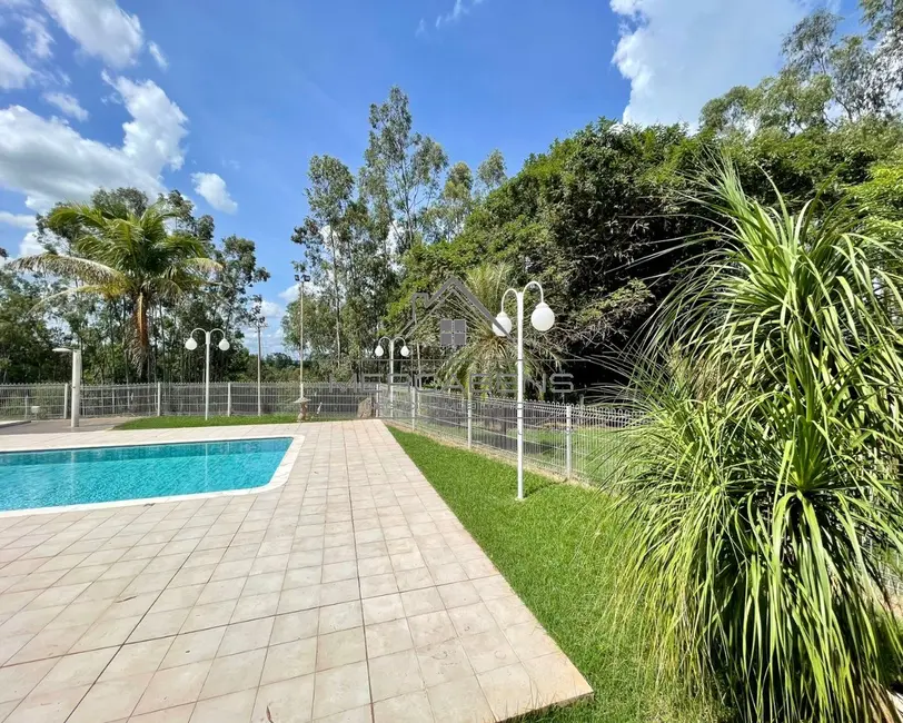 Foto 5 de Sítio / Rancho com 2 quartos à venda, 155000m2 em Neves Paulista - SP