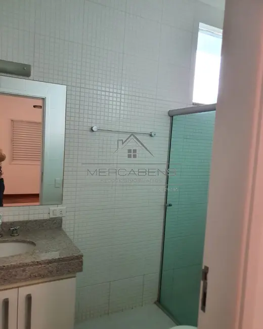 Foto 7 de Casa de Condomínio com 3 quartos à venda, 400m2 em Mirassol - SP