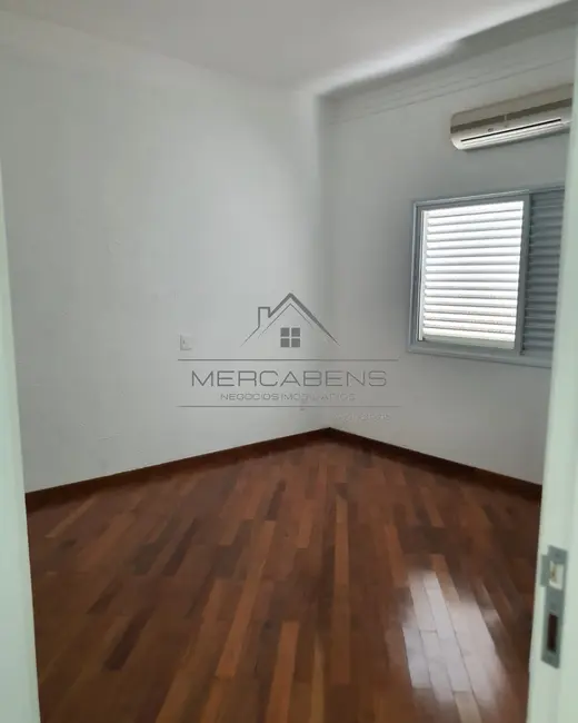 Foto 6 de Casa de Condomínio com 3 quartos à venda, 400m2 em Mirassol - SP