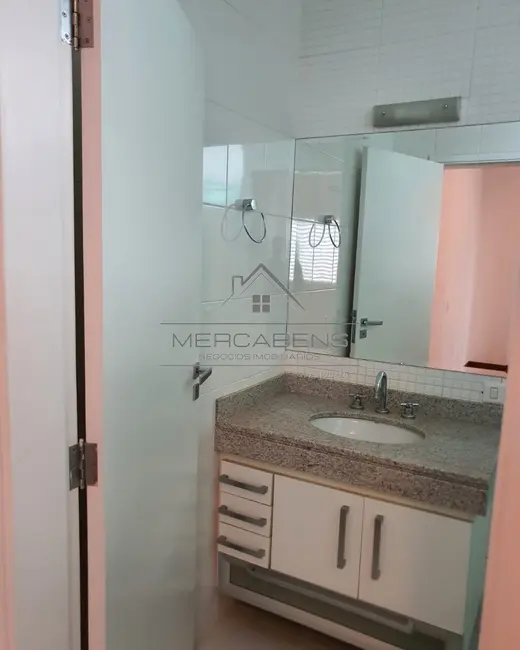 Foto 8 de Casa de Condomínio com 3 quartos à venda, 400m2 em Mirassol - SP