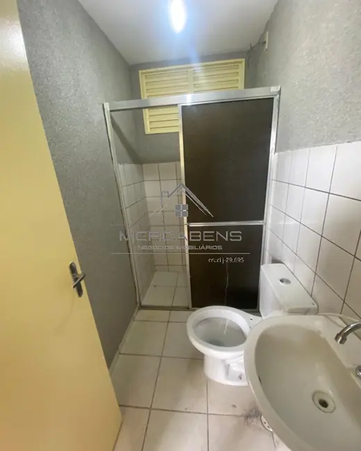 Apartamento com 2 quartos à venda, 60m2 em Residencial Macedo Teles I, Sao Jose Do Rio Preto - SP - imagem 6 Foto 6 de Apartamento com 2 quartos à venda, 60m2 em Residencial Macedo Teles I, Sao Jose Do Rio Preto - SP