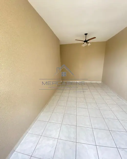 Apartamento com 2 quartos à venda, 60m2 em Residencial Macedo Teles I, Sao Jose Do Rio Preto - SP - imagem 4 Foto 4 de Apartamento com 2 quartos à venda, 60m2 em Residencial Macedo Teles I, Sao Jose Do Rio Preto - SP