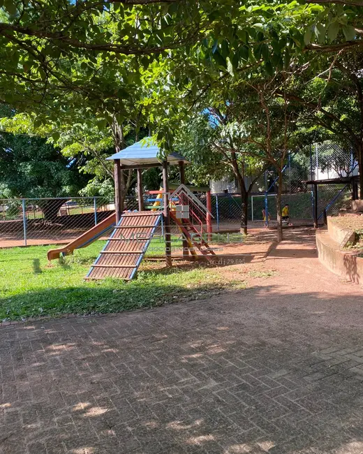 Apartamento com 2 quartos à venda, 60m2 em Residencial Macedo Teles I, Sao Jose Do Rio Preto - SP - imagem 9 Foto 9 de Apartamento com 2 quartos à venda, 60m2 em Residencial Macedo Teles I, Sao Jose Do Rio Preto - SP