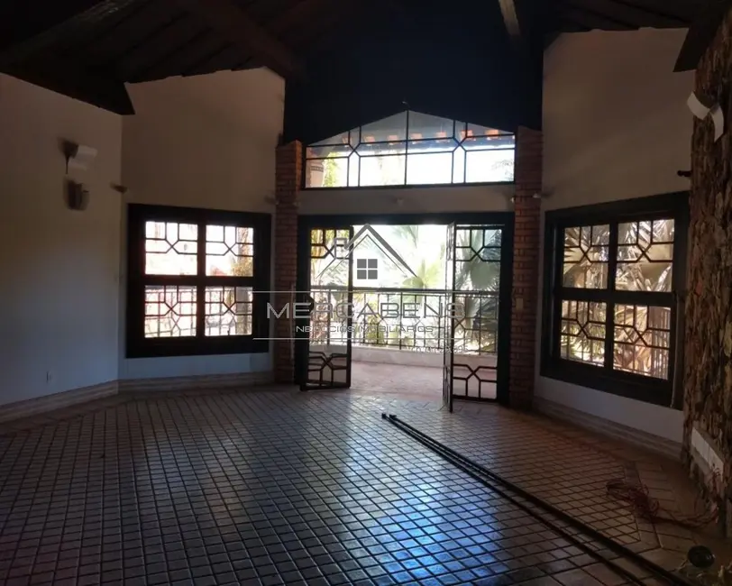 Foto 7 de Casa de Condomínio com 4 quartos à venda, 385m2 em Parque Residencial Damha, Sao Jose Do Rio Preto - SP