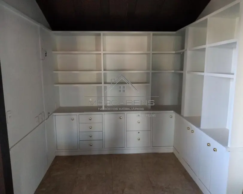 Foto 17 de Casa de Condomínio com 4 quartos à venda, 385m2 em Parque Residencial Damha, Sao Jose Do Rio Preto - SP