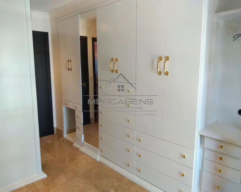 Foto 20 de Casa de Condomínio com 4 quartos à venda, 385m2 em Parque Residencial Damha, Sao Jose Do Rio Preto - SP