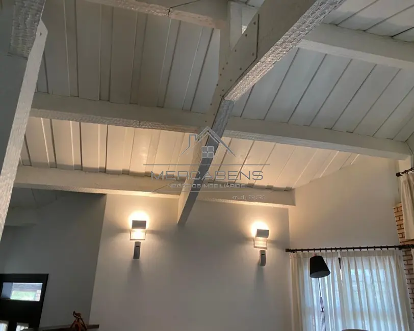 Foto 11 de Casa de Condomínio com 4 quartos à venda, 385m2 em Parque Residencial Damha, Sao Jose Do Rio Preto - SP