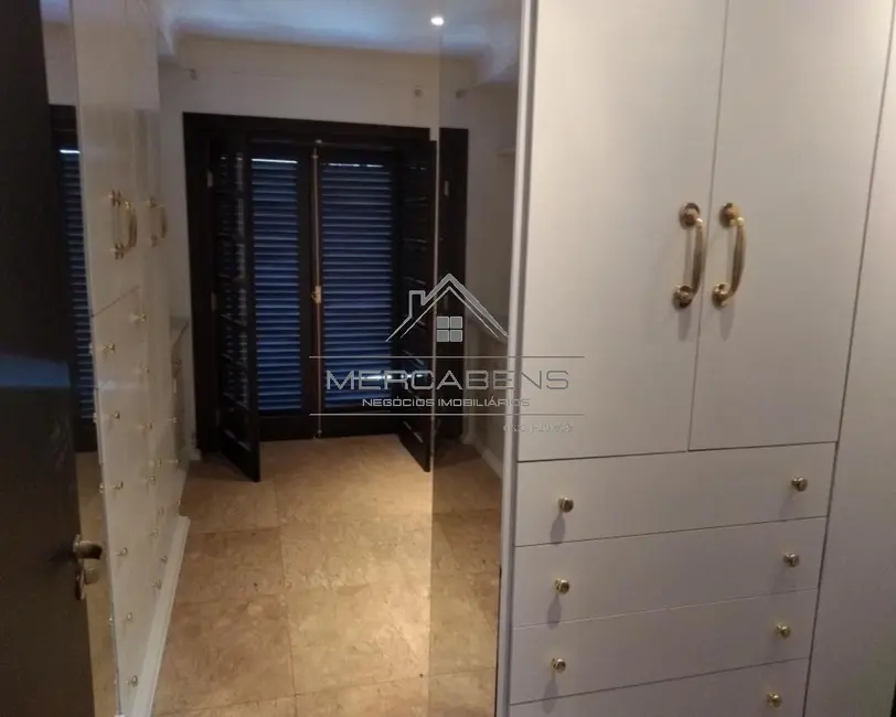 Foto 19 de Casa de Condomínio com 4 quartos à venda, 385m2 em Parque Residencial Damha, Sao Jose Do Rio Preto - SP