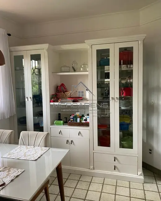 Foto 16 de Casa de Condomínio com 4 quartos à venda, 385m2 em Parque Residencial Damha, Sao Jose Do Rio Preto - SP