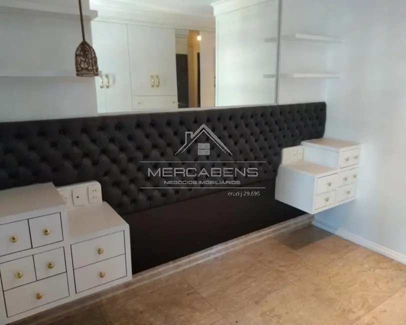 Foto 18 de Casa de Condomínio com 4 quartos à venda, 385m2 em Parque Residencial Damha, Sao Jose Do Rio Preto - SP