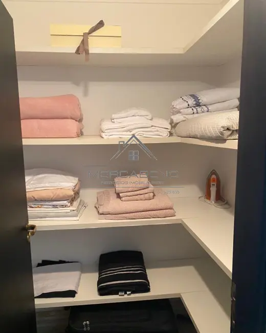 Foto 25 de Casa de Condomínio com 4 quartos à venda, 385m2 em Parque Residencial Damha, Sao Jose Do Rio Preto - SP