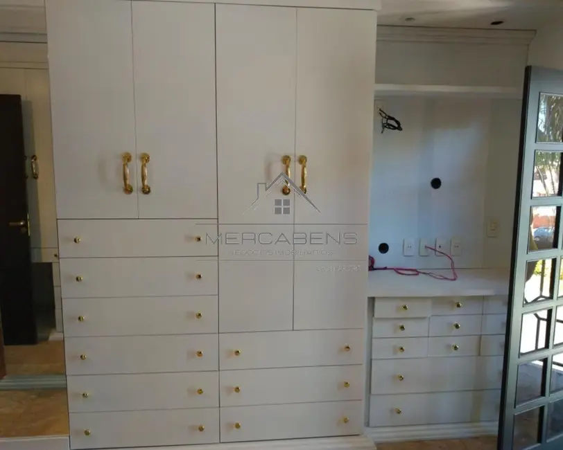 Foto 21 de Casa de Condomínio com 4 quartos à venda, 385m2 em Parque Residencial Damha, Sao Jose Do Rio Preto - SP