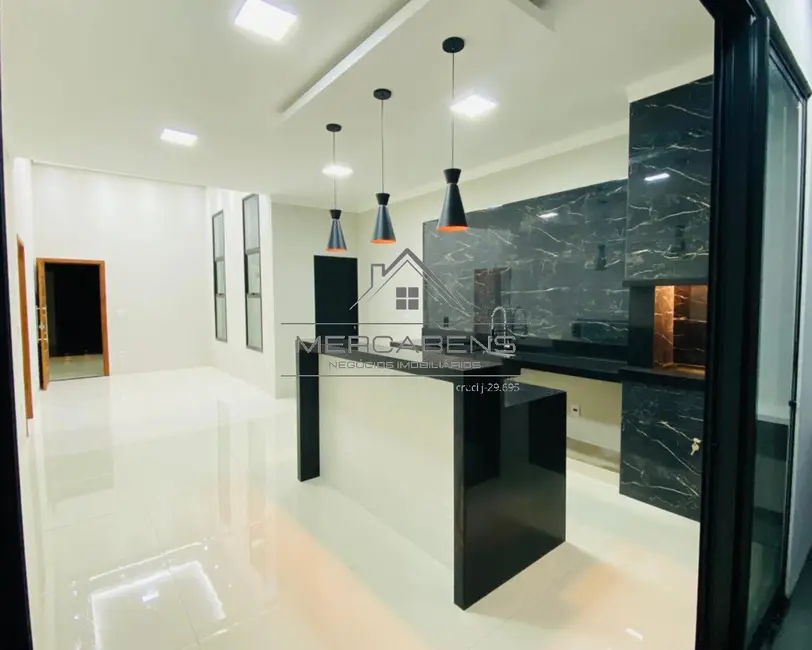 Casa com 3 quartos à venda, 123m2 em Olimpia - SP - imagem 9 Foto 9 de Casa com 3 quartos à venda, 123m2 em Olimpia - SP