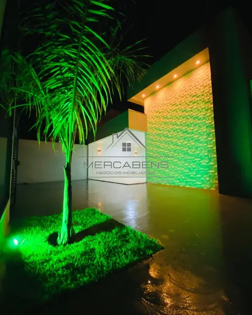 Casa com 3 quartos à venda, 123m2 em Olimpia - SP - imagem 6 Foto 6 de Casa com 3 quartos à venda, 123m2 em Olimpia - SP