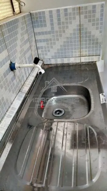 Casa com 1 quarto para alugar, 120m2 em Jardim Caparroz, Sao Jose Do Rio Preto - SP - imagem 7 Foto 7 de Casa com 1 quarto para alugar, 120m2 em Jardim Caparroz, Sao Jose Do Rio Preto - SP