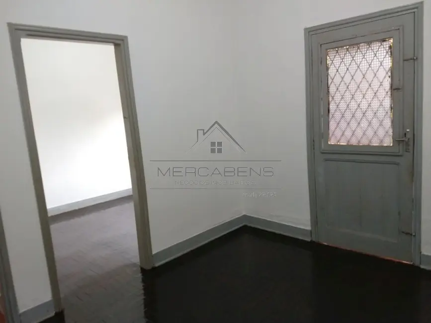 Casa com 1 quarto para alugar, 120m2 em Jardim Caparroz, Sao Jose Do Rio Preto - SP - imagem 4 Foto 4 de Casa com 1 quarto para alugar, 120m2 em Jardim Caparroz, Sao Jose Do Rio Preto - SP