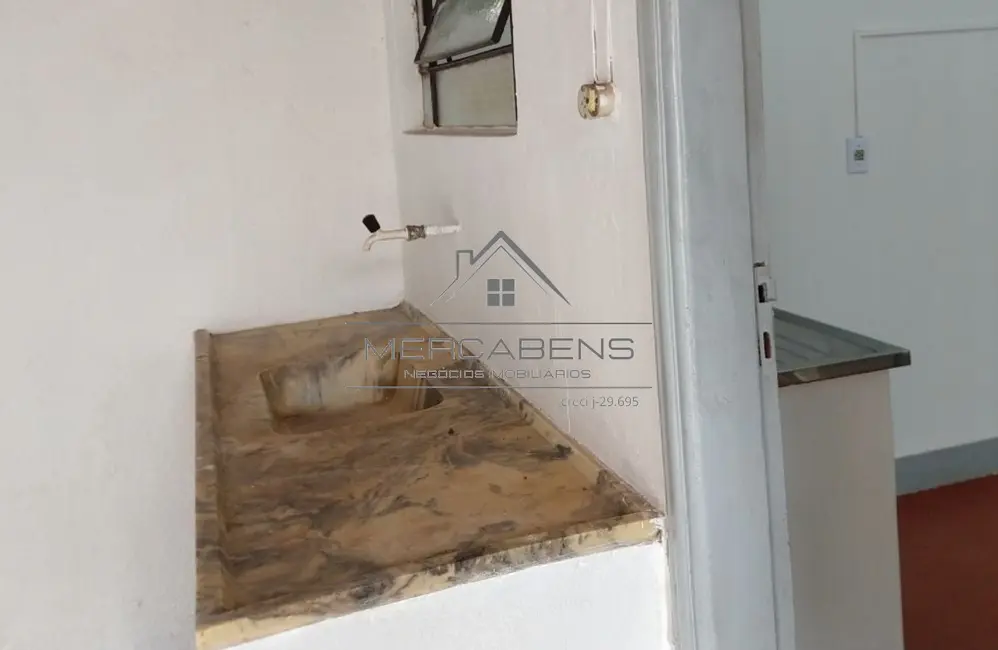 Casa com 1 quarto para alugar, 120m2 em Jardim Caparroz, Sao Jose Do Rio Preto - SP - imagem 9 Foto 9 de Casa com 1 quarto para alugar, 120m2 em Jardim Caparroz, Sao Jose Do Rio Preto - SP