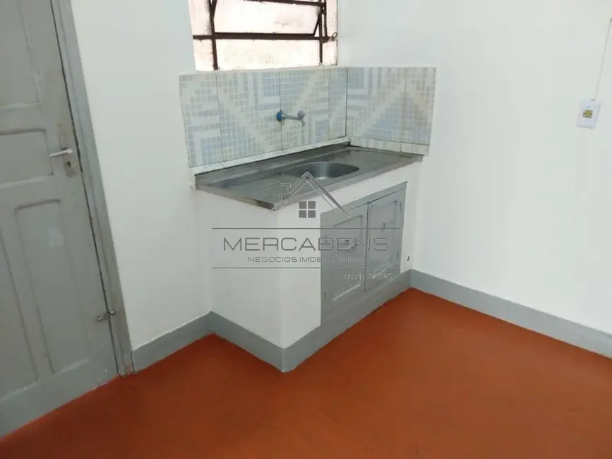 Casa com 1 quarto para alugar, 120m2 em Jardim Caparroz, Sao Jose Do Rio Preto - SP - imagem 6 Foto 6 de Casa com 1 quarto para alugar, 120m2 em Jardim Caparroz, Sao Jose Do Rio Preto - SP