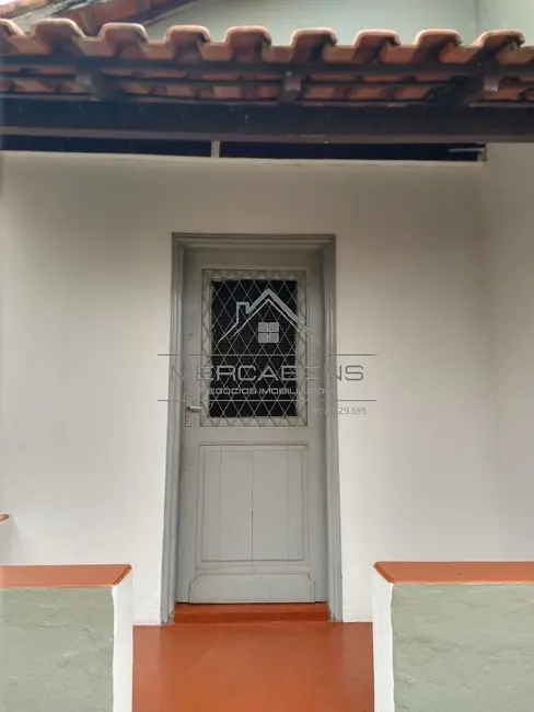 Casa com 1 quarto para alugar, 120m2 em Jardim Caparroz, Sao Jose Do Rio Preto - SP - imagem 3 Foto 3 de Casa com 1 quarto para alugar, 120m2 em Jardim Caparroz, Sao Jose Do Rio Preto - SP