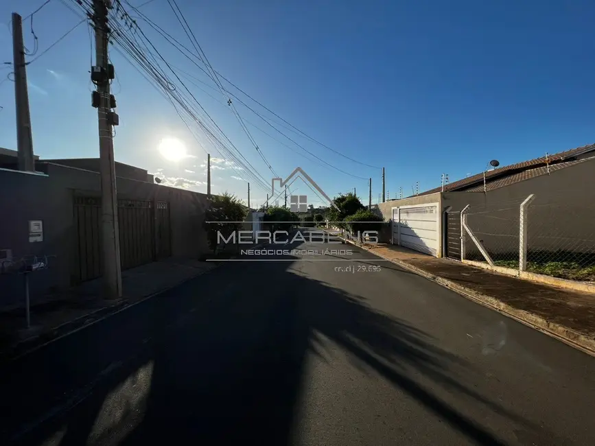 Terreno / Lote à venda, 201m2 em Setparque Avenida 2, Sao Jose Do Rio Preto - SP - imagem 3 Foto 3 de Terreno / Lote à venda, 201m2 em Setparque Avenida 2, Sao Jose Do Rio Preto - SP