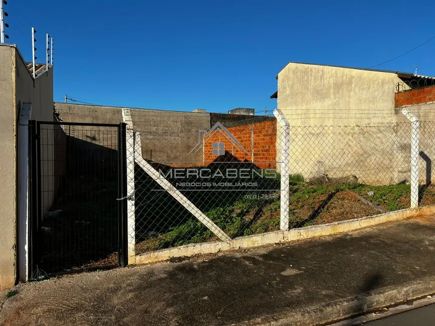 Terreno / Lote à venda, 201m2 em Setparque Avenida 2, Sao Jose Do Rio Preto - SP - imagem 5 Foto 5 de Terreno / Lote à venda, 201m2 em Setparque Avenida 2, Sao Jose Do Rio Preto - SP