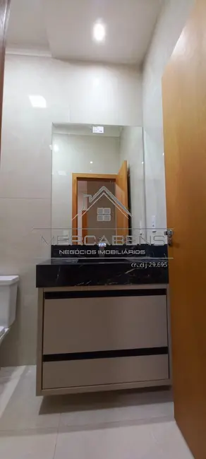 Casa de Condomínio com 3 quartos à venda, 158m2 em Jardim Santa Maria, Sao Jose Do Rio Preto - SP - imagem 7 Foto 7 de Casa de Condomínio com 3 quartos à venda, 158m2 em Jardim Santa Maria, Sao Jose Do Rio Preto - SP