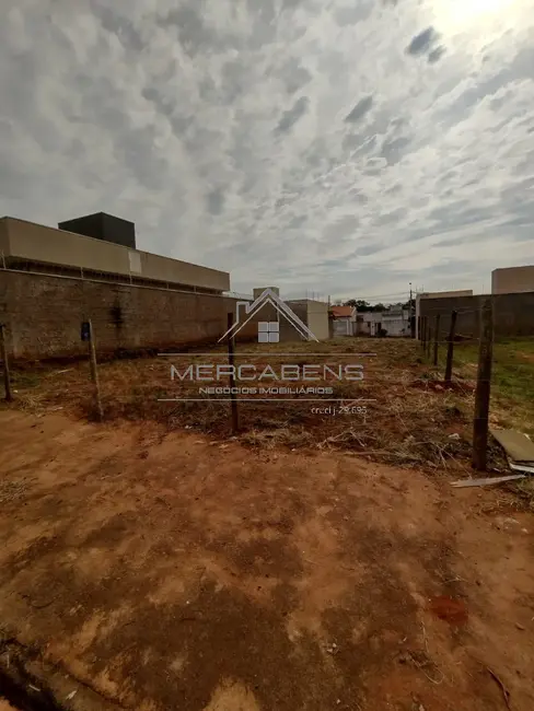 Terreno / Lote à venda, 200m2 em Condomínio Morada do Sol (Zona Rural), Sao Jose Do Rio Preto - SP - imagem 2 Foto 2 de Terreno / Lote à venda, 200m2 em Condomínio Morada do Sol (Zona Rural), Sao Jose Do Rio Preto - SP