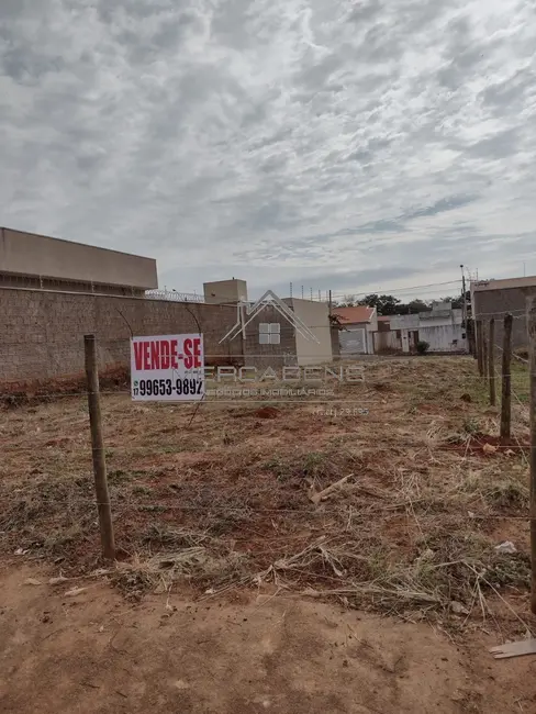 Terreno / Lote à venda, 200m2 em Condomínio Morada do Sol (Zona Rural), Sao Jose Do Rio Preto - SP - imagem 1 Foto 1 de Terreno / Lote à venda, 200m2 em Condomínio Morada do Sol (Zona Rural), Sao Jose Do Rio Preto - SP