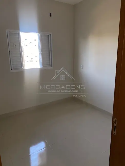 Foto 7 de Casa com 2 quartos para alugar, 70m2 em Sao Jose Do Rio Preto - SP
