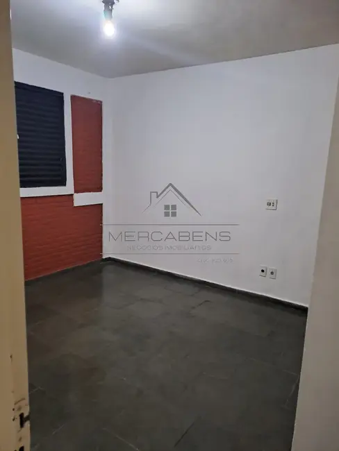 Foto 8 de Apartamento com 1 quarto para alugar, 60m2 em Jardim América, Sao Jose Do Rio Preto - SP