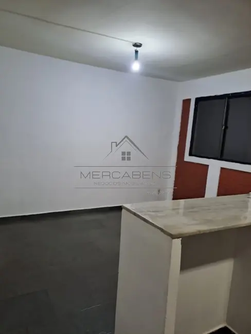 Foto 5 de Apartamento com 1 quarto para alugar, 60m2 em Jardim América, Sao Jose Do Rio Preto - SP