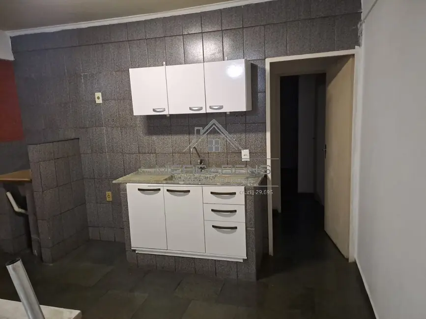 Foto 7 de Apartamento com 1 quarto para alugar, 60m2 em Jardim América, Sao Jose Do Rio Preto - SP