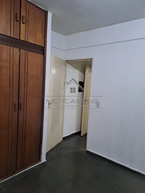 Foto 4 de Apartamento com 1 quarto para alugar, 60m2 em Jardim América, Sao Jose Do Rio Preto - SP