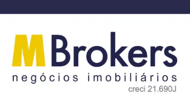 MBrokers Negócios Imobiliários