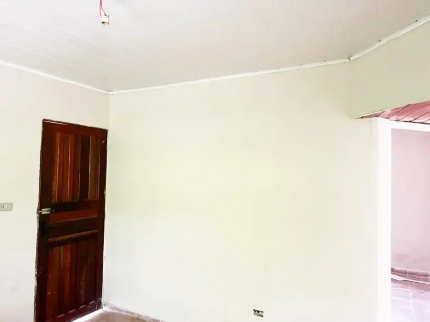 Foto 2 de Chácara com 2 quartos à venda, 1170m2 em Maracanã, Jarinu - SP