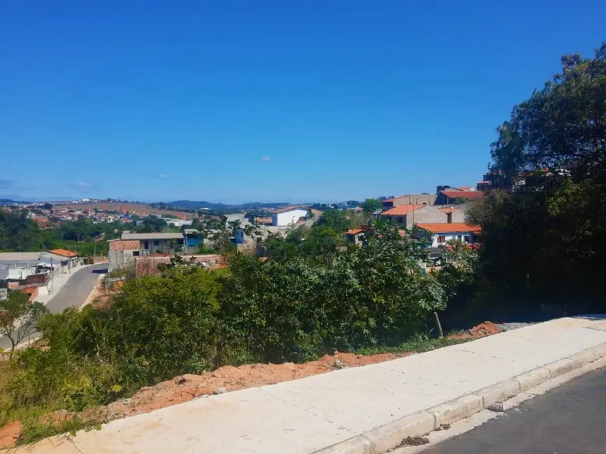 Foto 3 de Terreno / Lote à venda, 390m2 em Jardim Lago do Moinho, Braganca Paulista - SP