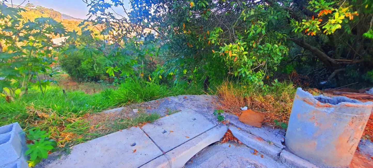 Foto 1 de Terreno / Lote à venda, 390m2 em Jardim Lago do Moinho, Braganca Paulista - SP