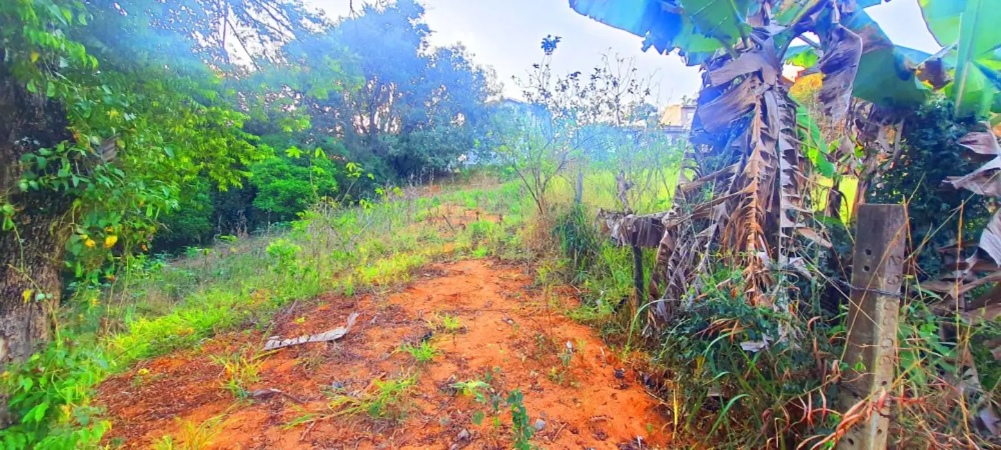 Foto 9 de Terreno / Lote à venda, 390m2 em Jardim Lago do Moinho, Braganca Paulista - SP