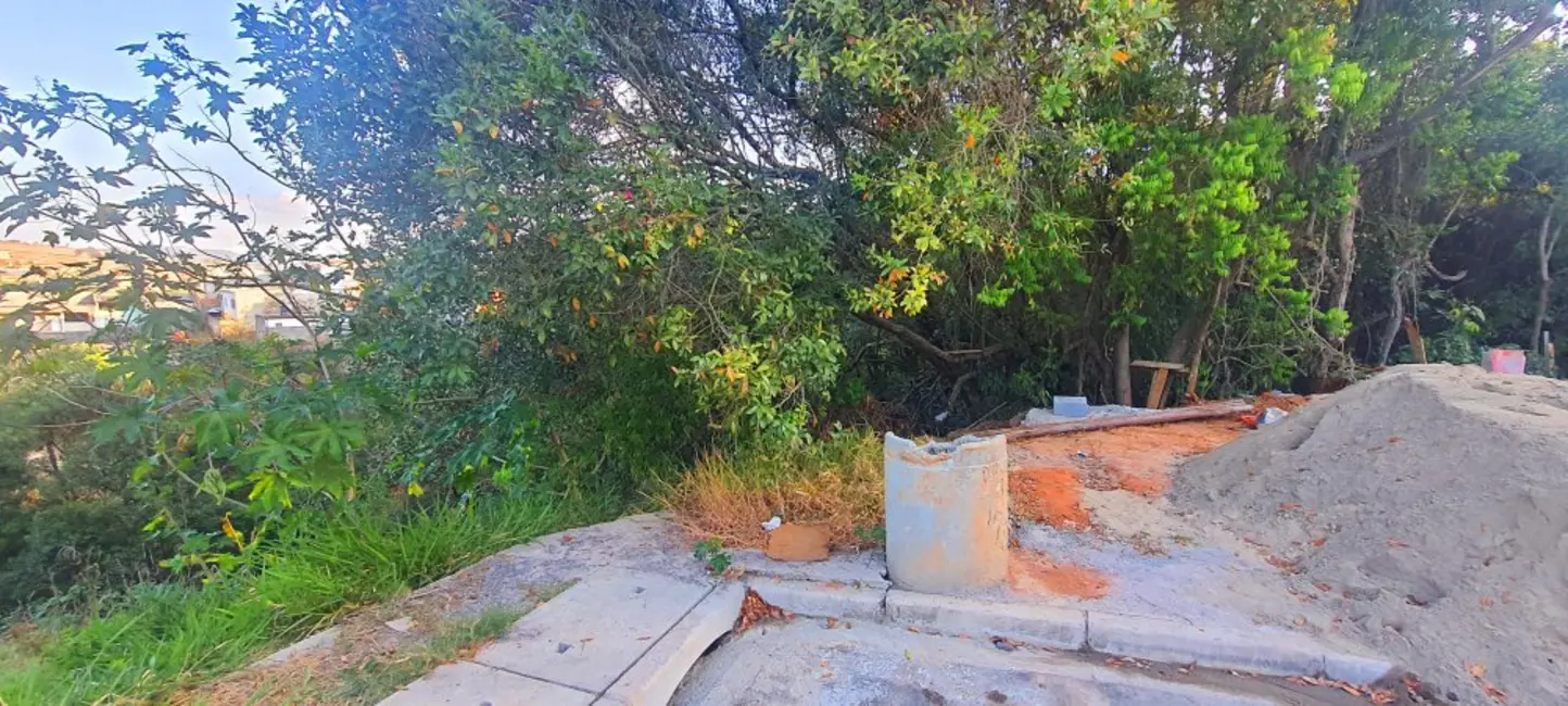 Foto 6 de Terreno / Lote à venda, 390m2 em Jardim Lago do Moinho, Braganca Paulista - SP