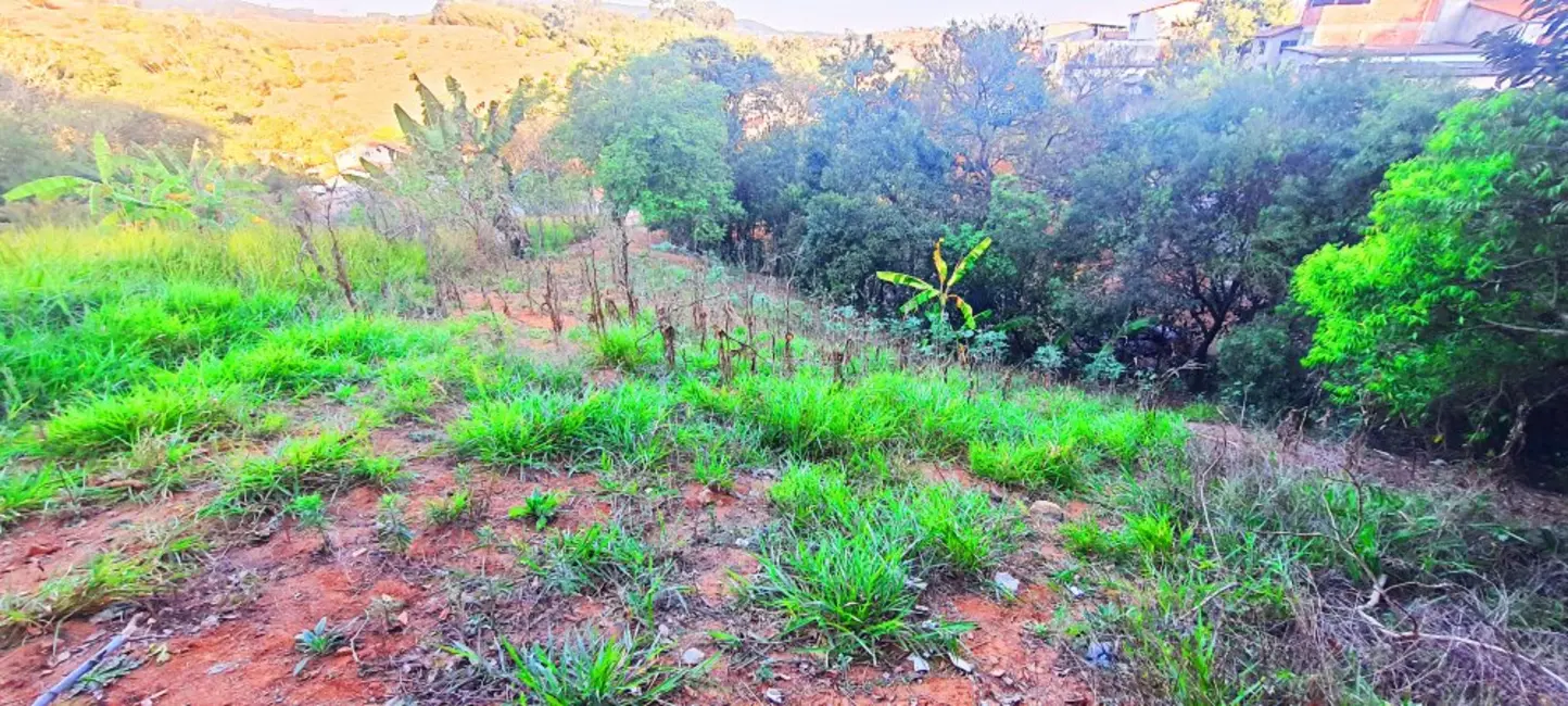 Foto 8 de Terreno / Lote à venda, 390m2 em Jardim Lago do Moinho, Braganca Paulista - SP