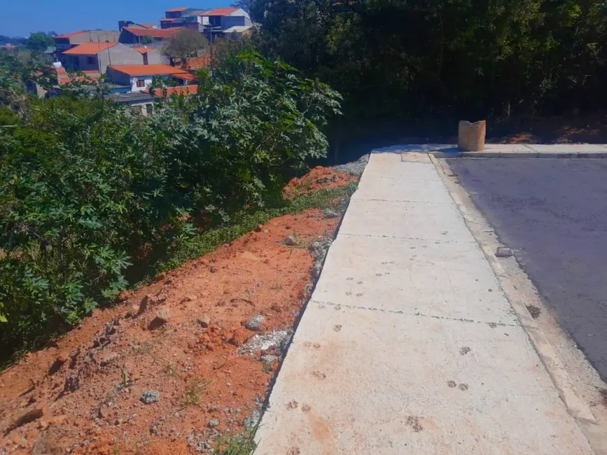 Foto 2 de Terreno / Lote à venda, 390m2 em Jardim Lago do Moinho, Braganca Paulista - SP