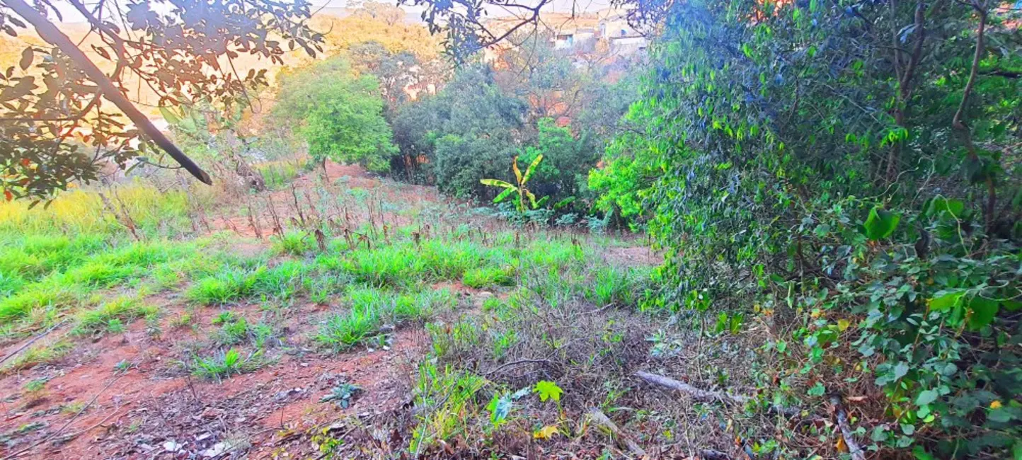 Foto 7 de Terreno / Lote à venda, 390m2 em Jardim Lago do Moinho, Braganca Paulista - SP