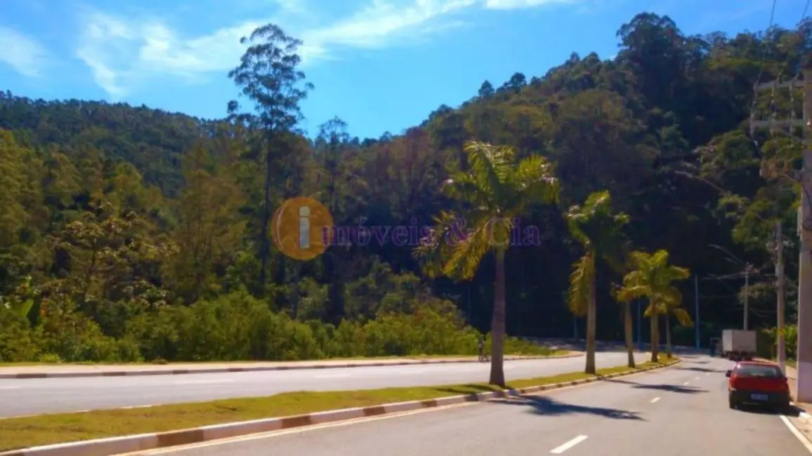 Foto 8 de Terreno / Lote à venda, 575m2 em Chácara das Garças, Santana De Parnaiba - SP