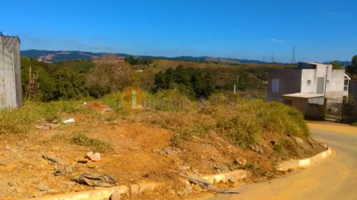 Foto 9 de Terreno / Lote à venda, 575m2 em Chácara das Garças, Santana De Parnaiba - SP